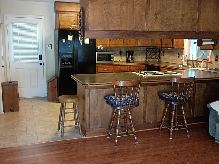 5912 McGregor Dr — Photo 8