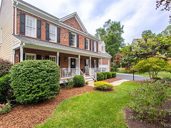 4th image of 5900 Glen Abbey Ct