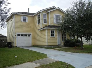 10006 Victoria Chase Ln, Houston, TX 77075