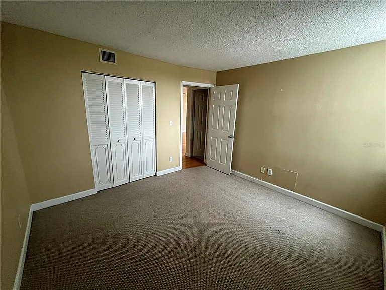 2760 Coconut Bay Ln #237 — Photo 11