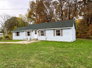 913 S Haney St, Effingham, IL 62401