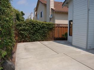 36157 Toulouse St, Newark, CA