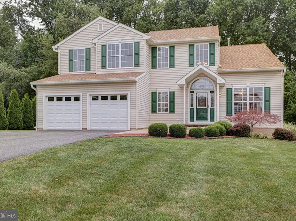 351 Yorklyn Rd, Oxford, PA 19363