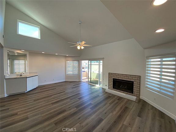 4th image of 406 Clubhouse Ave