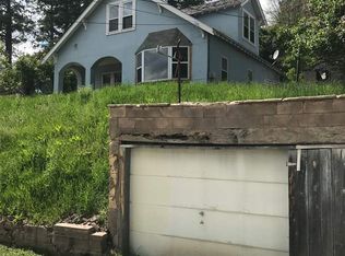 804 Dwight St, Lead, SD 57754