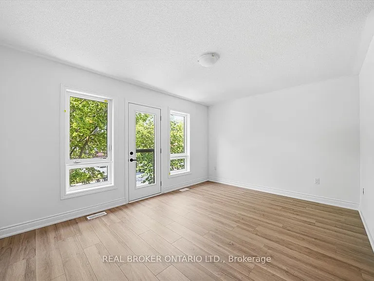 6175 Kingston Rd — Photo 26