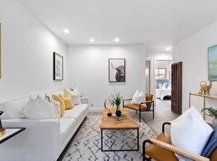 1605 Ontario Dr, Sunnyvale, CA 94087