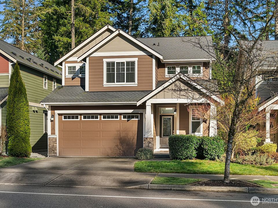 1st image of 4258 Dudley Drive NE