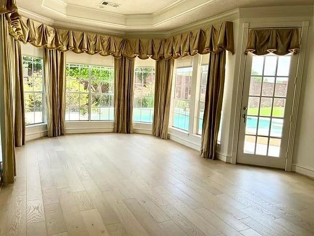 19911 Westside Forest Dr — Photo 19