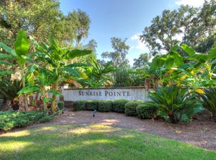 117 Sunrise Dr, Saint Simons Island, GA 31522