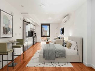 123 Melrose St APT 222, Brooklyn, NY 11206