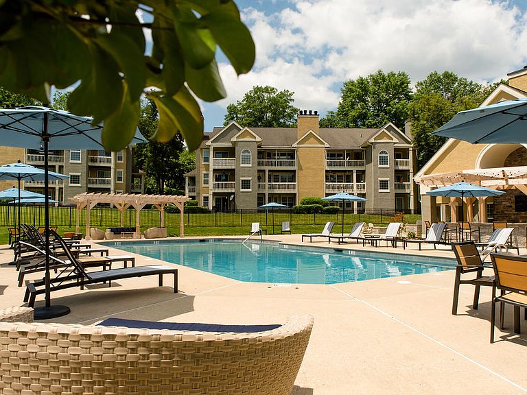 Madison Glen Mills Apartment Rentals Glen Mills, PA Zillow