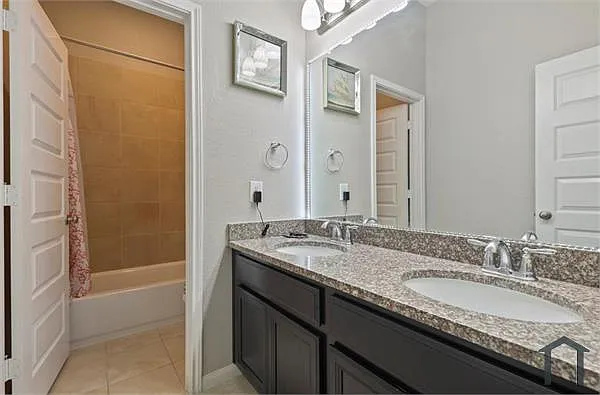 20256 Herrin Landing Ln — Photo 31