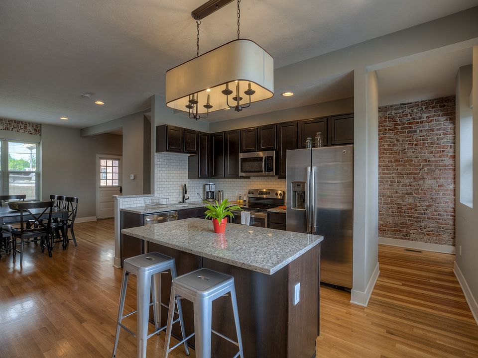 1st image of 4010 Harney St APT 5