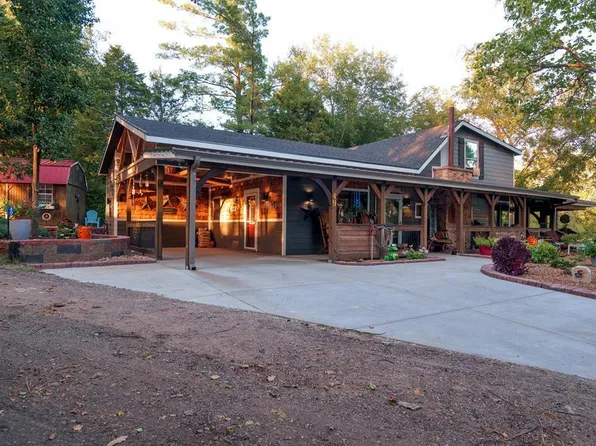 2191 Eden Rd Lot 49, Abilene, KS 67410