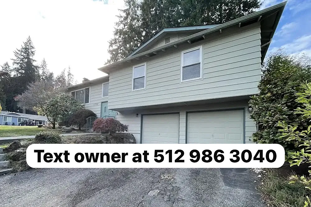4 bed, 2025 sqft, $2,200 — Photo 1
