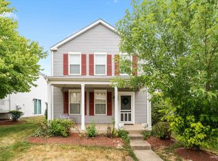 239 W Washington St, Oswego, IL