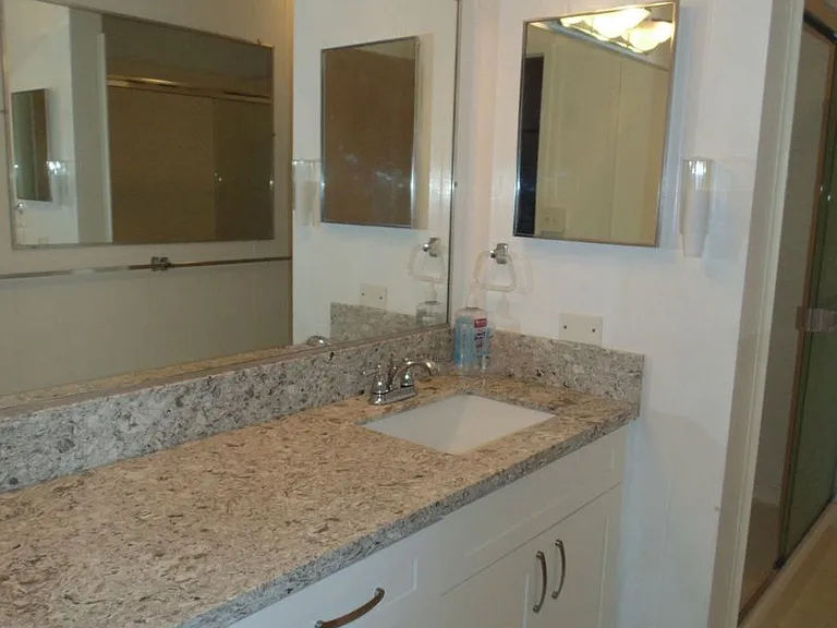 1761 Maiha Pl — Photo 16
