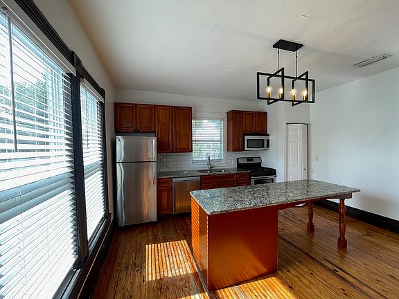 4th image of 215 S Fielding Ave APT 5