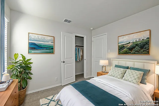 14122 Llano Trce — Photo 13