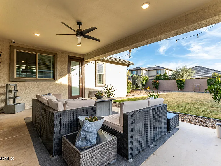 22609 E Marsh Rd — Photo 51