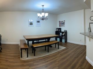 21211 Cottonwood Ln, Diamond Bar, CA 91789