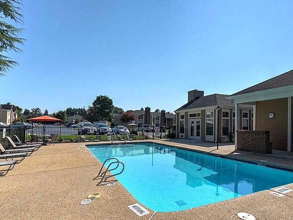 2nd image of 177 W Hartley Dr #155