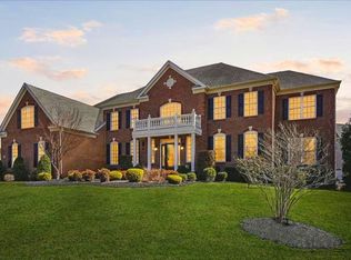 14900 Hopedale Ct, Upper Marlboro, MD 20774