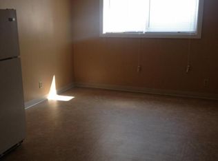 2 12th St N APT 5, Great Falls, MT 59401