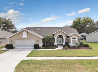 6726 Stephens Path, Zephyrhills, FL 33542