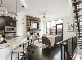 1199 Huff Rd NW UNIT 109, Atlanta, GA 30318