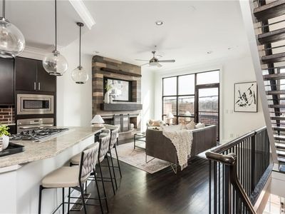 1199 Huff Rd NW UNIT 109, Atlanta, GA, 30318