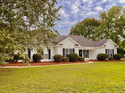 136 Holly Point, Warner Robins, GA, 31088