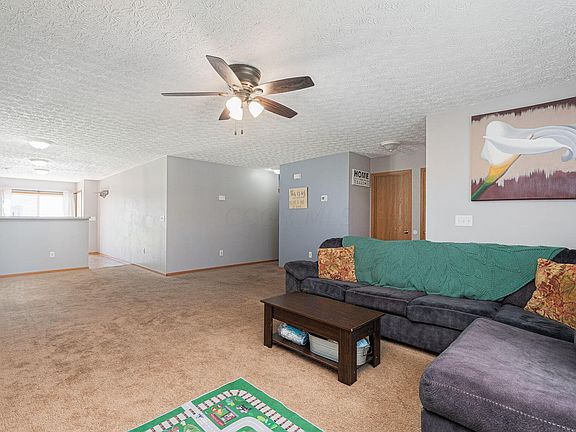 5th image of 2647 Bloom Dr #132