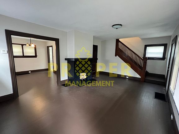 2nd image of 37 E Shadyside Dr