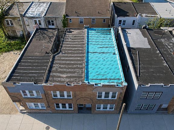 3rd image of 716 Drexel Ave