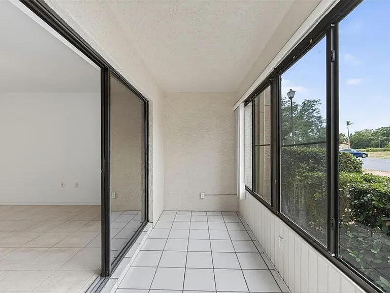 5735 Gardens Dr #5735 — Photo 19