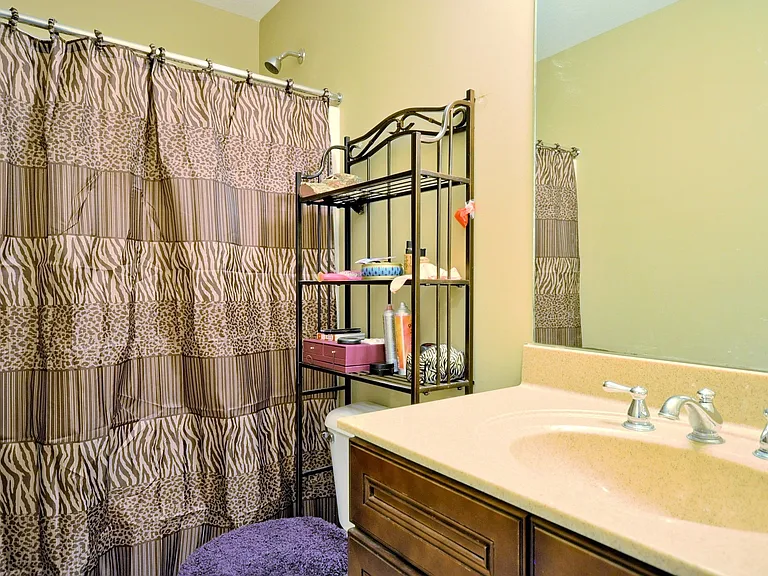 516 Fox Trot Dr — Photo 17