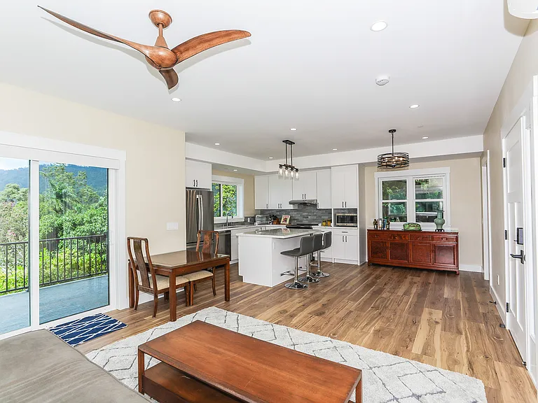 3161 Puu Paka Dr — Photo 3