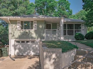 2532 S Steele St, Sioux City, IA 51106