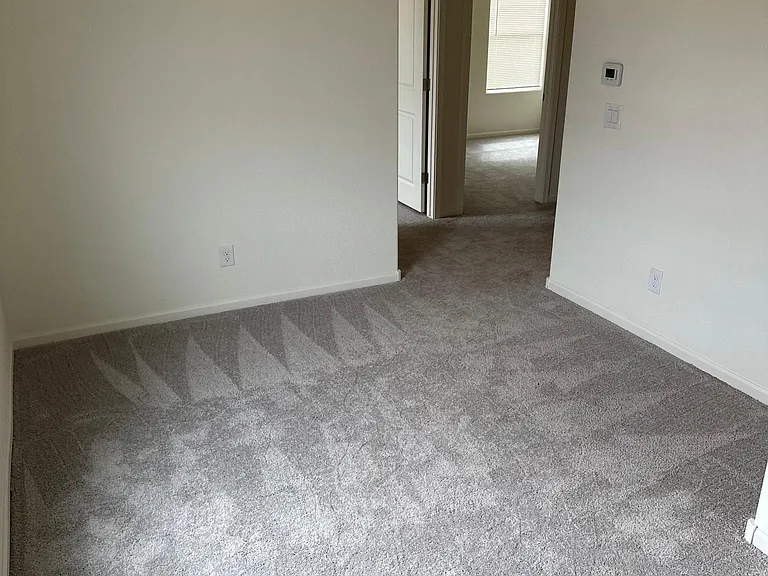 1212 Riverwalk Dr — Photo 11