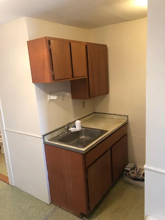 2 bed, $1,850 — Photo 4