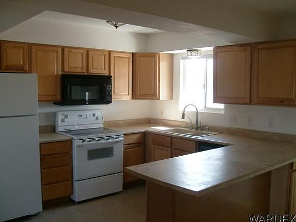 4th image of 2340 Ajo Dr
