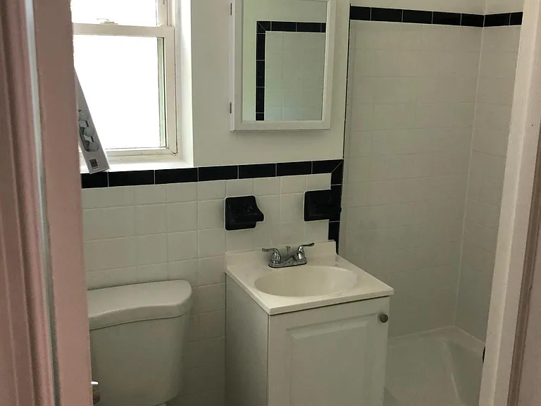 511 Silver Spring Ave #2 — Photo 11