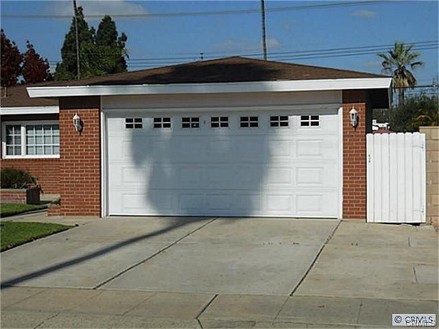 2nd image of 7631 Ontario Dr