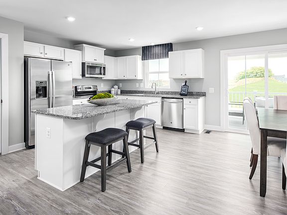 Grand Bahama Non-Basement