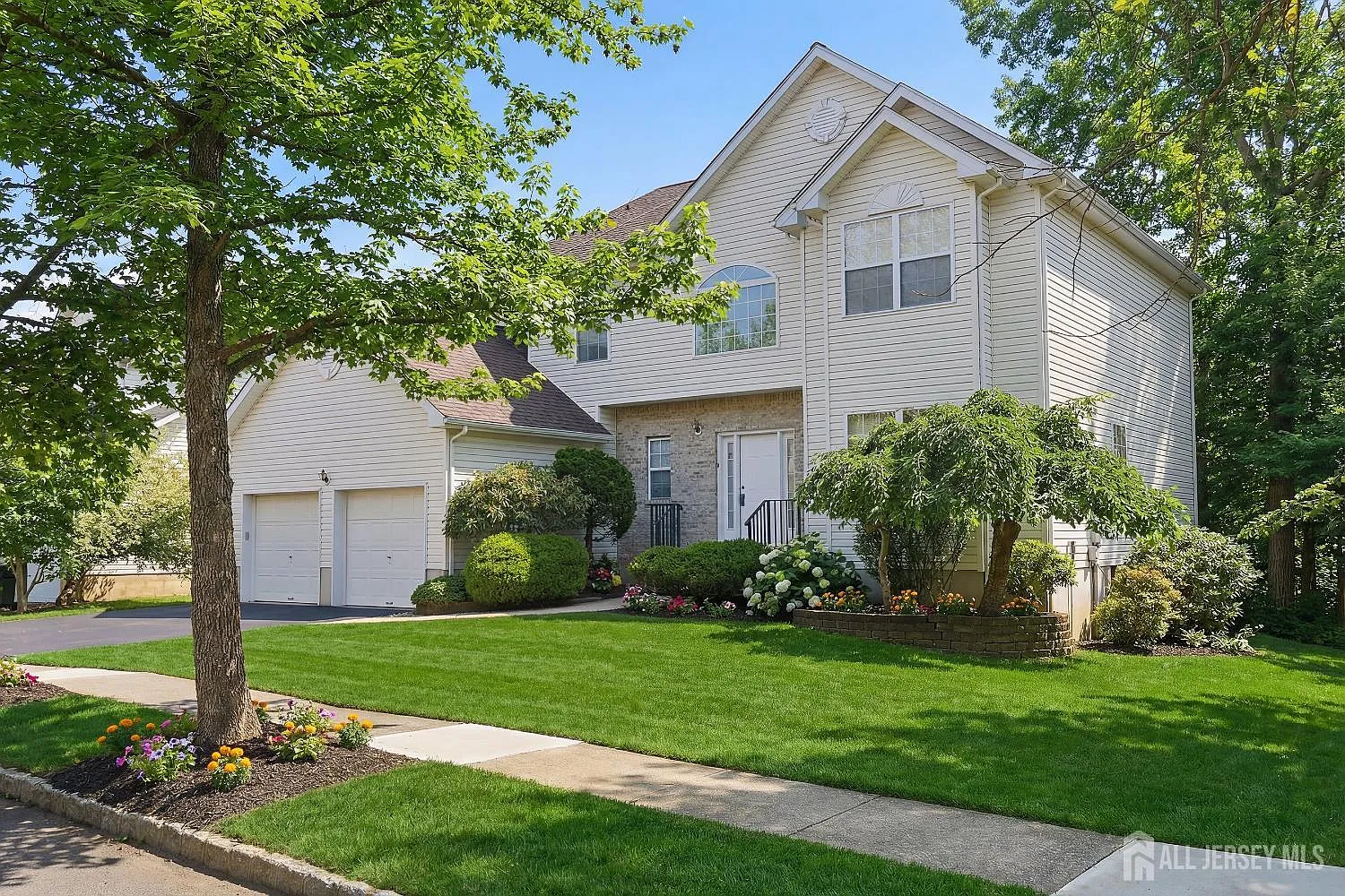 26 Carter Dr photo 1