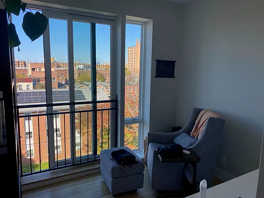 Rented by Rentopia | media 41