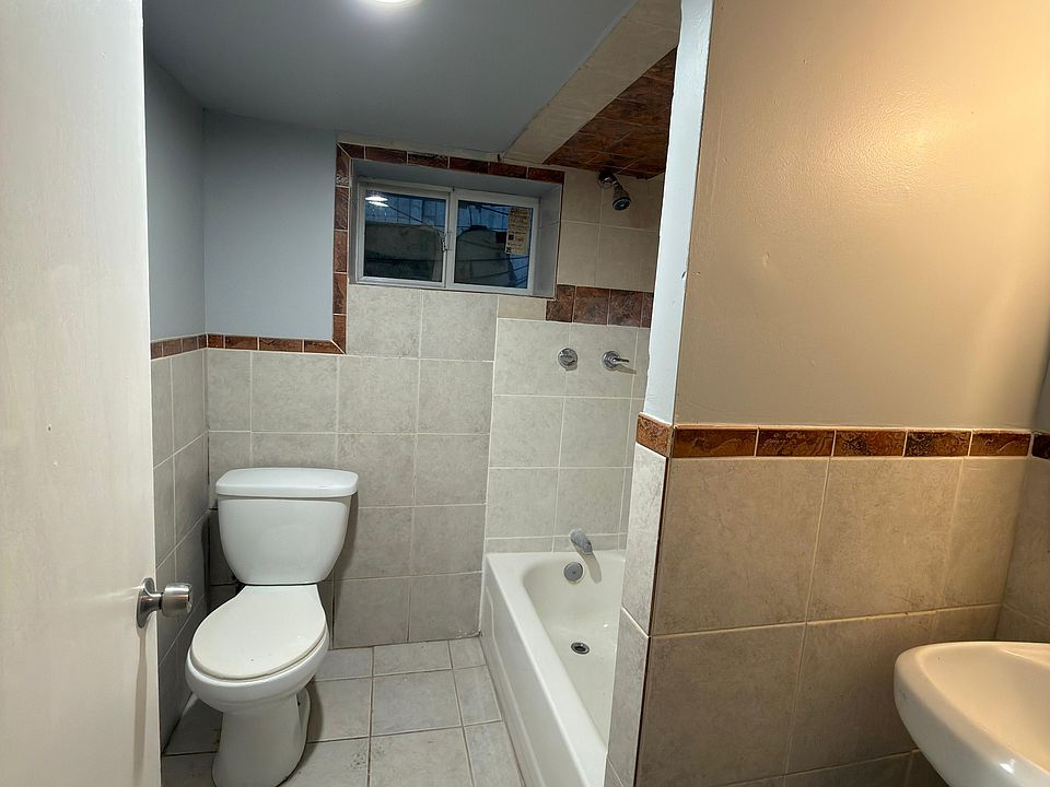 1st image of 255 Elmwood Ave #B