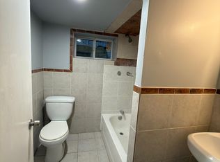 255 Elmwood Ave #B, East Orange, NJ 07018